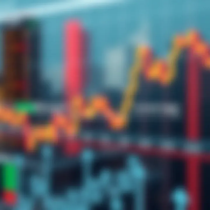 Understanding Margin in Forex Trading