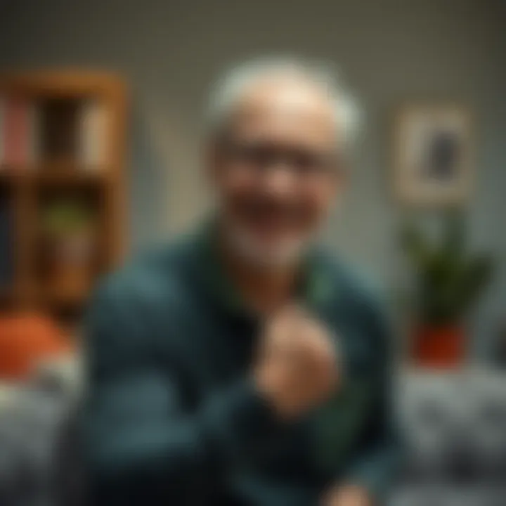 Effective Rheumatoid Arthritis Management Strategies Lifestyle and medical approaches to managing rheumatoid arthritis symptoms