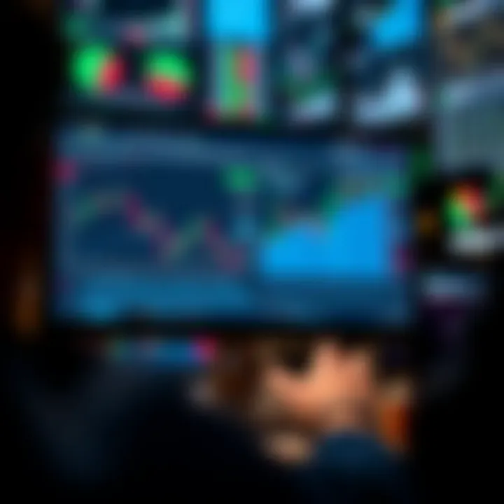 Understanding Trade View: A Guide for Pakistani Traders