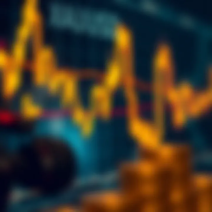How to Use XAUUSD Signals for Gold Trading