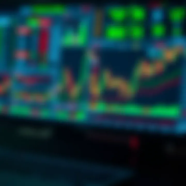 Understanding XAUUSD Signals for Gold Trading