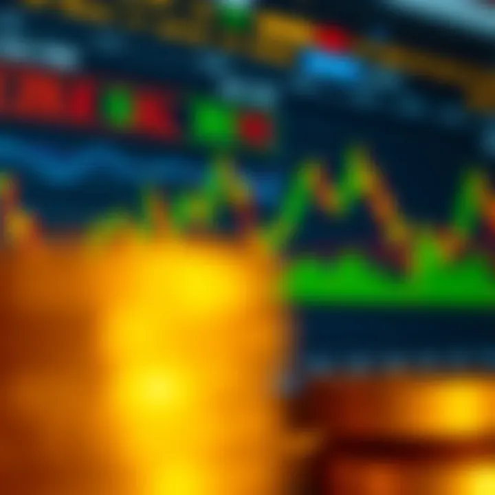 How to Understand and Use XAUUSD Signals