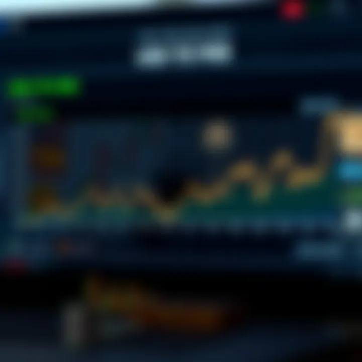USD to PKR Future Outlook: Key Factors & Predictions USD to PKR Future Outlook: Key Factors & Predictions