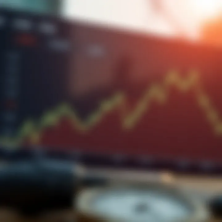 USD to PKR Exchange Rate Forecast for 10 Days USD to PKR Exchange Rate Forecast for 10 Days