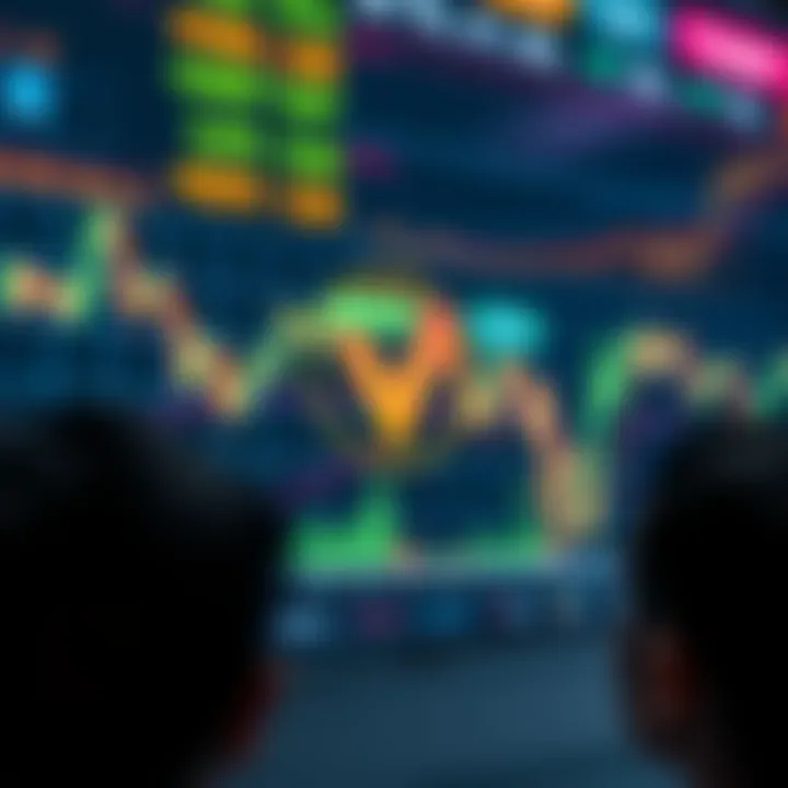 VRA Price Prediction: Verasity Token Future Outlook