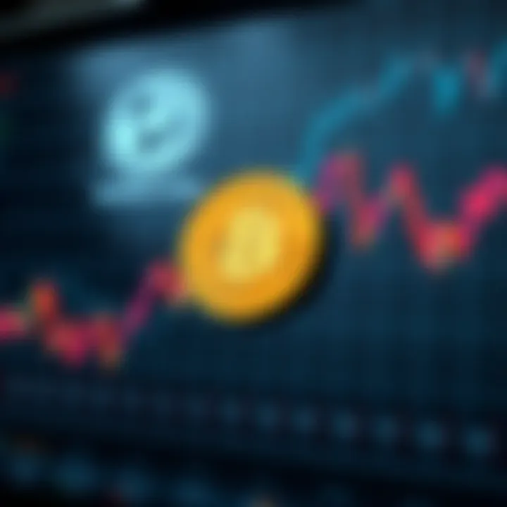 World Coin Price Prediction and Market Analysis