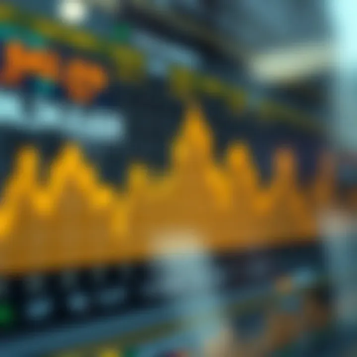 XAUUSD Today: Should You Buy or Sell Gold in Pakistan?