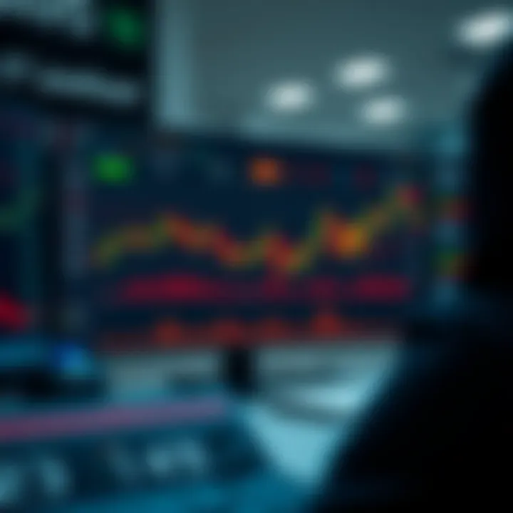 XHMaster Formula Indicator Trading Dashboard Overview Dashboard view of the XHMaster Formula Indicator interface showing signal alerts and market data for effective trading decisions