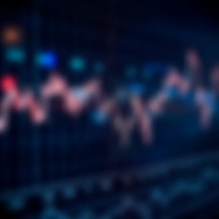 XRP Coin Price Prediction and Market Outlook XRP Coin Price Prediction and Market Outlook