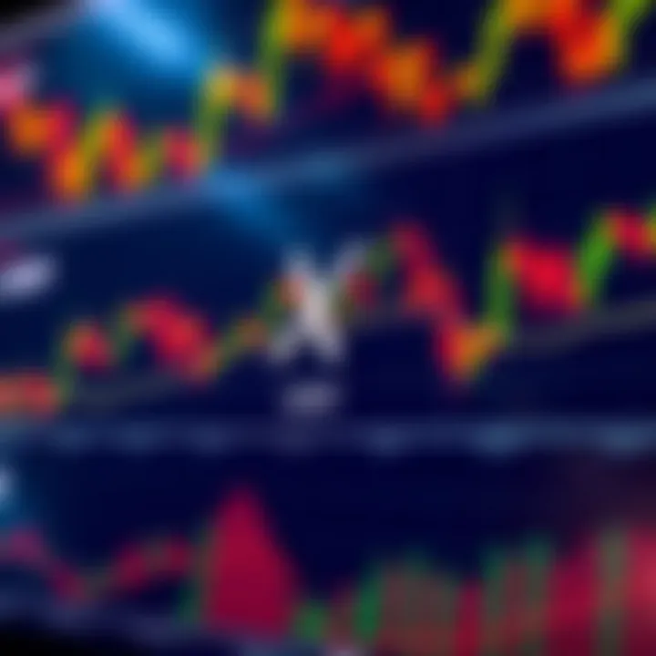 XRP Price Forecast and Market Insights