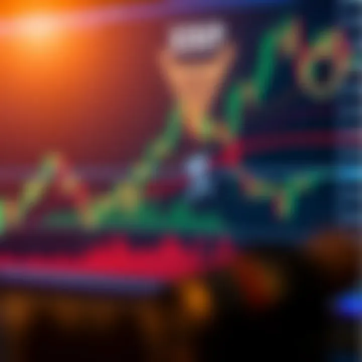 XRP Price Prediction for Tomorrow: What to Expect