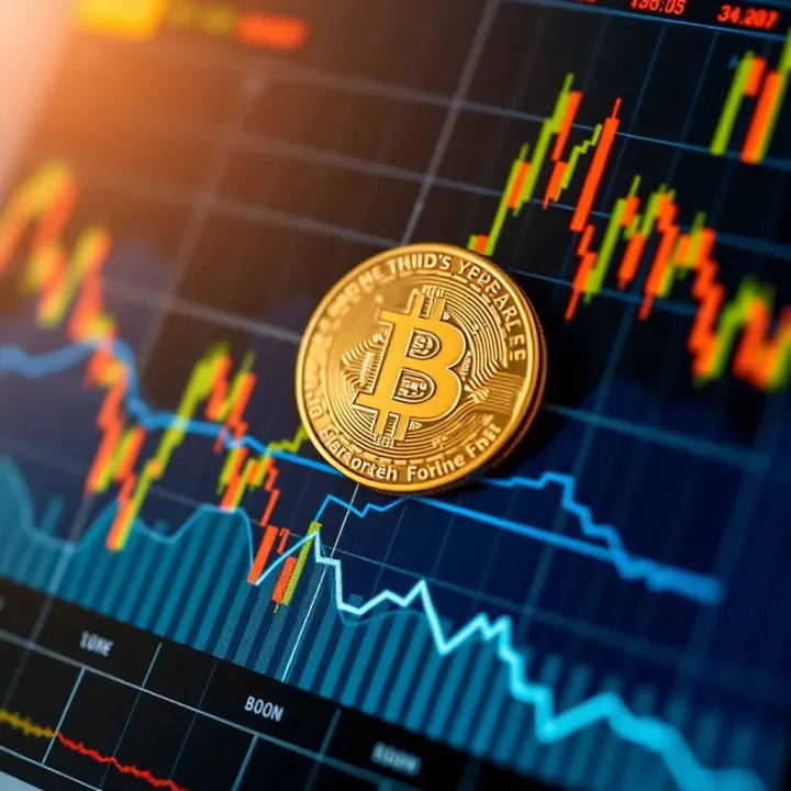 BTC Coin Price Prediction for Pakistani Investors BTC Coin Price Prediction for Pakistani Investors