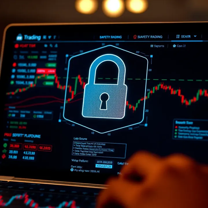 Best Online Trading Platforms in Pakistan: A Practical Guide