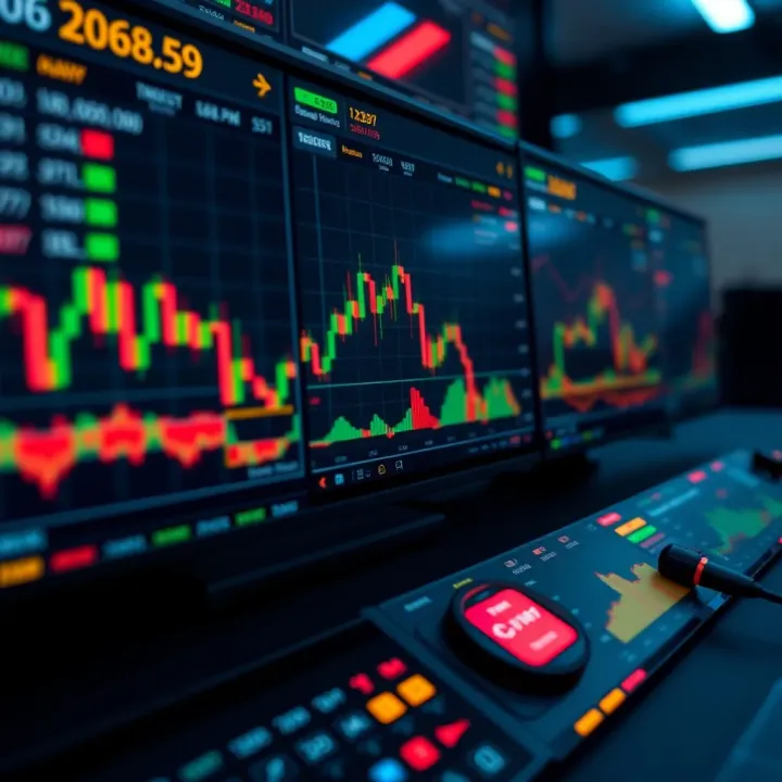 Best Trading Platforms in Pakistan: Practical Guide