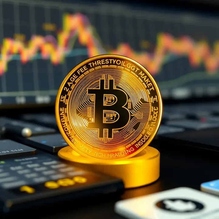 Blockchain Technology and Security of Comp Coin Illustration of blockchain technology and security features behind Comp Coin