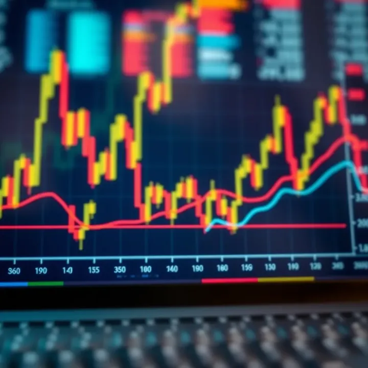 Trading CFDs in Pakistan: A Clear Guide
