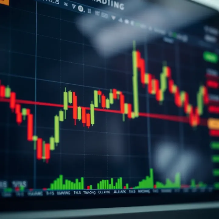 Essential Guide to Trading Chart Patterns Essential Guide to Trading Chart Patterns