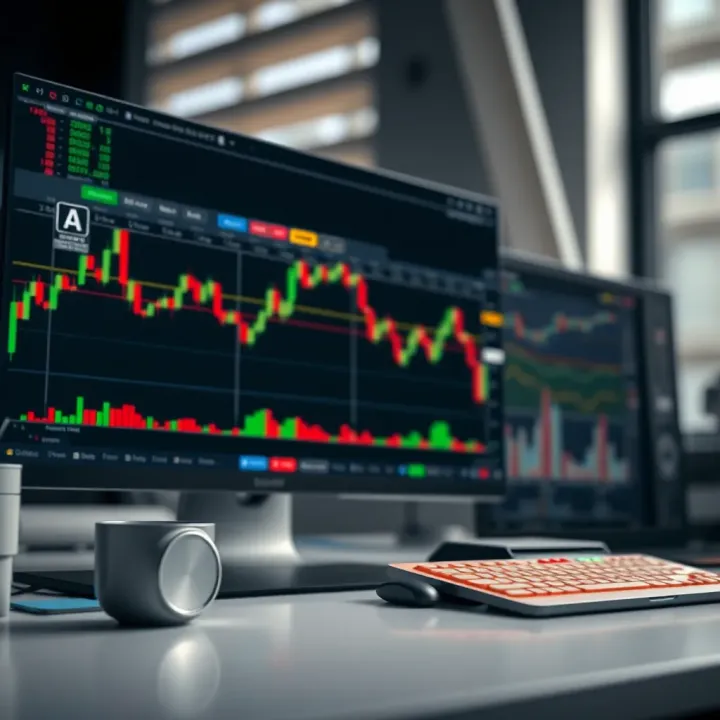 Understanding the XHMaster Formula Forex Indicator Understanding the XHMaster Formula Forex Indicator