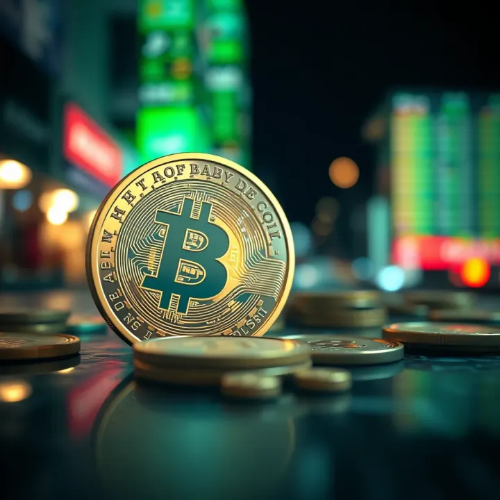 Baby Doge Coin Price Forecast and Market Insights