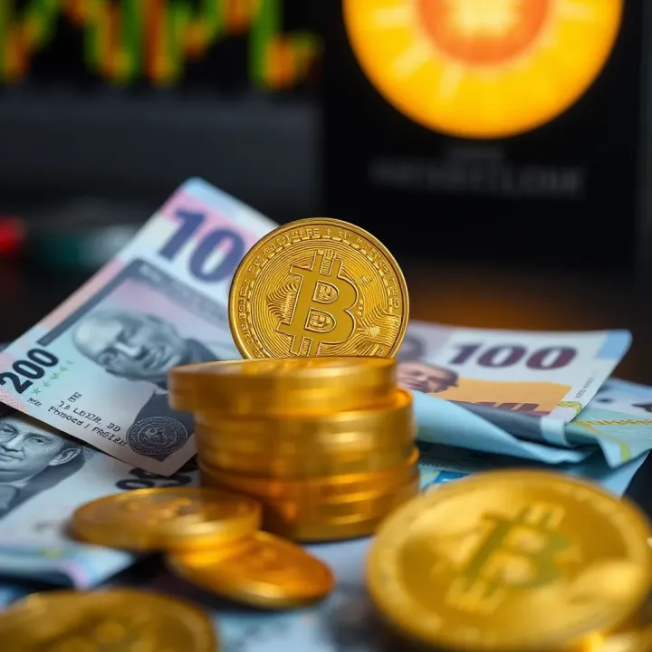 Tomorrow's Gold Rate in Pakistan: Key Insights