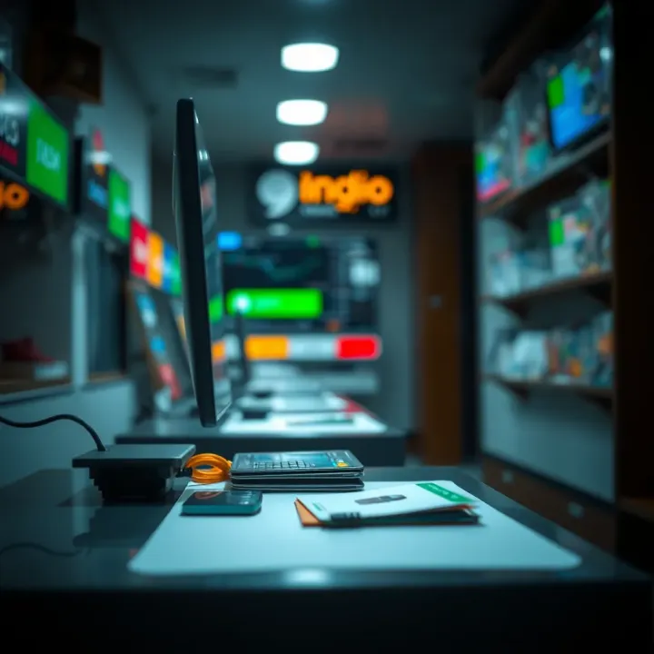 Payment Methods Available for Traders in Pakistan on IQ Option Secure online payment options including bank transfer and digital wallets for Pakistani traders
