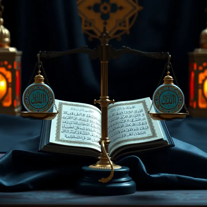 Is Trading Halal or Haram? An Islamic Viewpoint