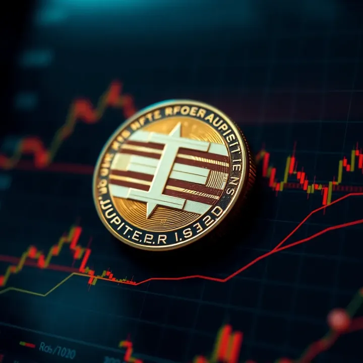 Jupiter Coin Price Prediction for Pakistani Investors Jupiter Coin Price Prediction for Pakistani Investors