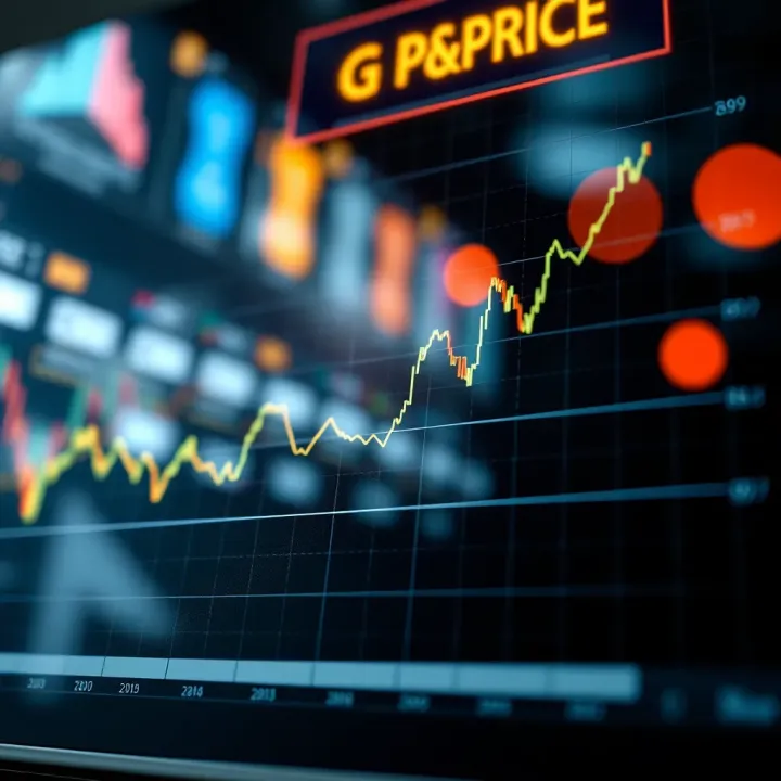 OG Price Prediction: Trends and Market Insights OG Price Prediction: Trends and Market Insights