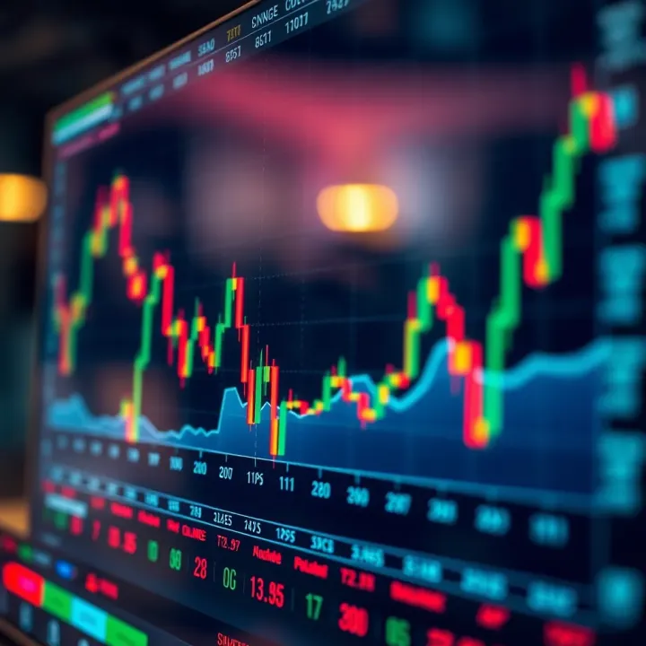 Best Times to Trade Forex in Pakistan Best Times to Trade Forex in Pakistan