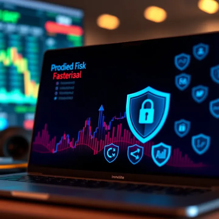 How to Trade Online in Pakistan: A Simple Guide