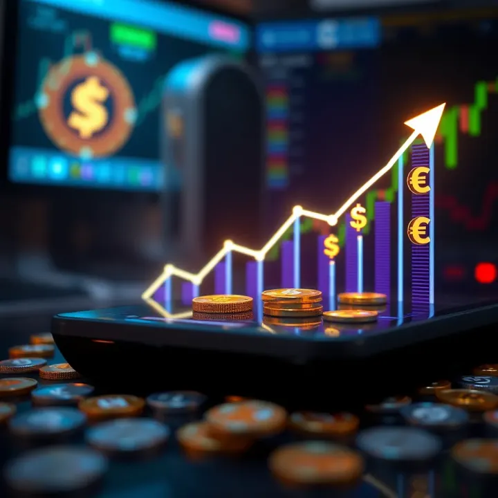 Trading Apps Guide for Pakistani Investors