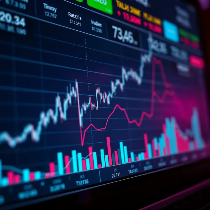 Tezos (XTZ) Price Forecast & Market Insights