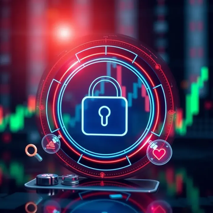 Best Trading Apps for Investors in Pakistan