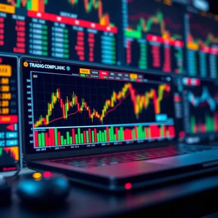 Understanding the Trading Book Explained Understanding the Trading Book Explained