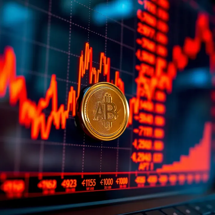 APT Price Prediction: Methods and Market Insights