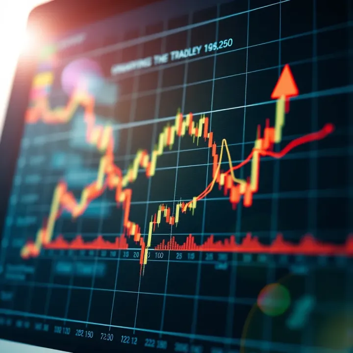 Understanding Binary Trading: A Clear Guide for Beginners Understanding Binary Trading: A Clear Guide for Beginners
