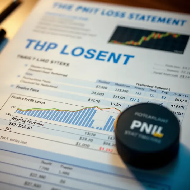 Understanding PNL: Basics and Practical Uses Understanding PNL: Basics and Practical Uses