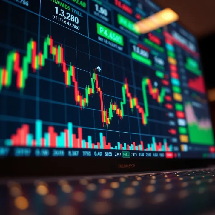Understanding Trading Platforms for Investors in Pakistan