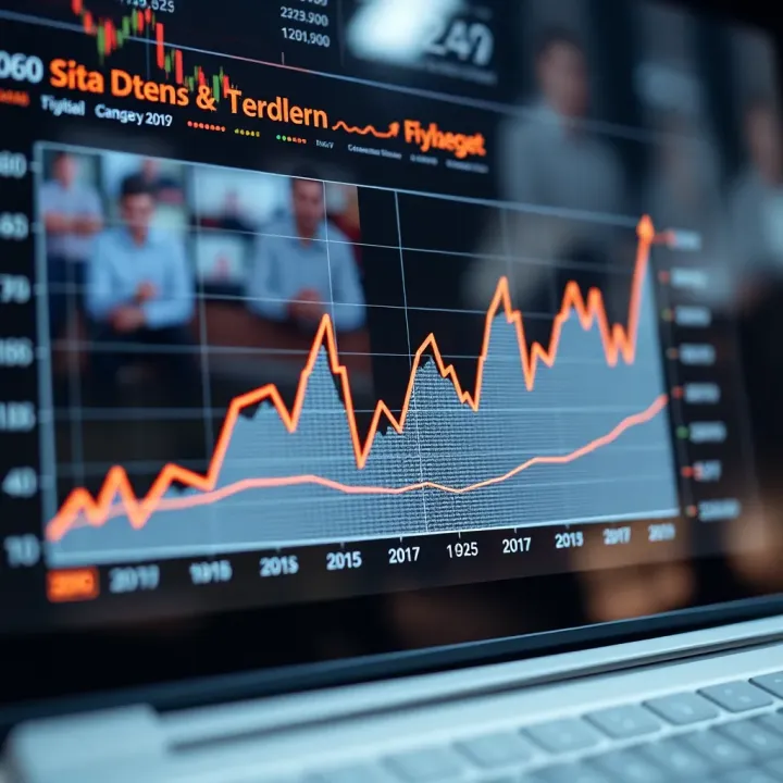 Understanding Trending Views and Their Impact Understanding Trending Views and Their Impact