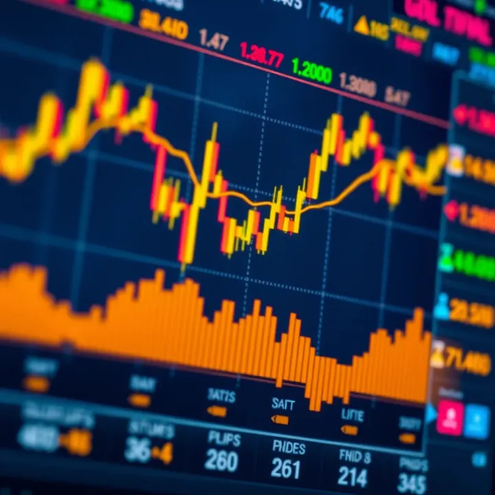 Understanding XAUUSD Gold Signals for Trading Understanding XAUUSD Gold Signals for Trading