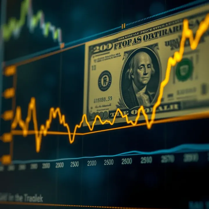 Understanding XAUUSD Price and Its Key Drivers Understanding XAUUSD Price and Its Key Drivers