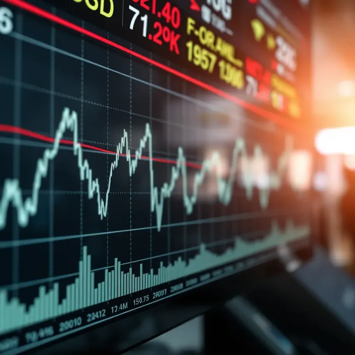 USD to PKR Open Market Rate: Current Trends & Forecast USD to PKR Open Market Rate: Current Trends & Forecast