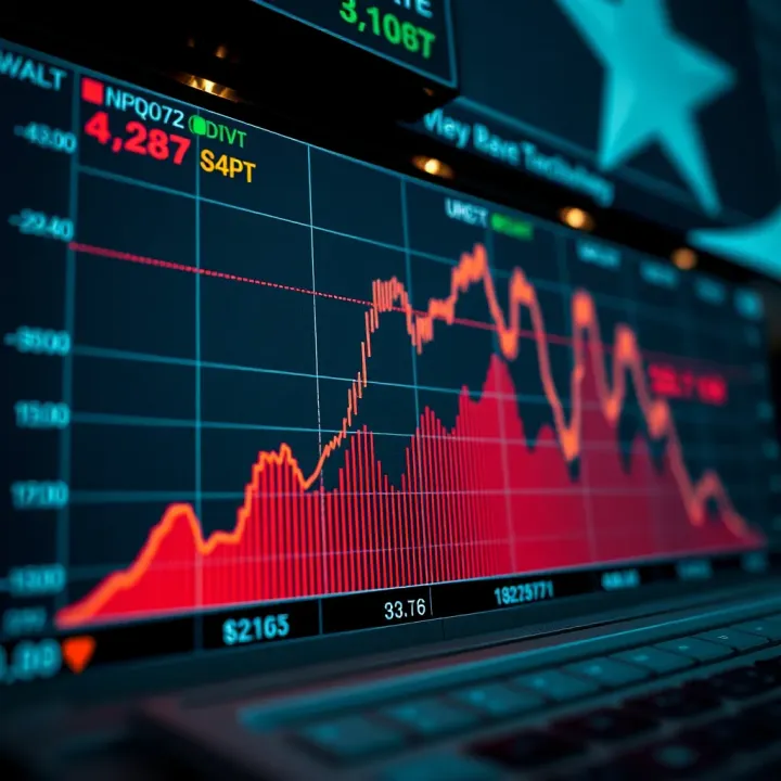 USD to PKR Exchange Rate Forecast: Next 3 Months