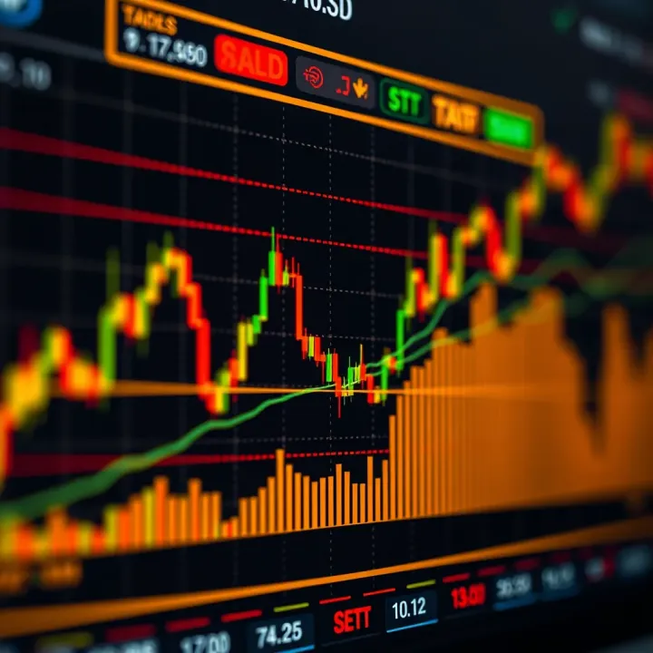 XAU/USD Gold Price Forecast and Analysis