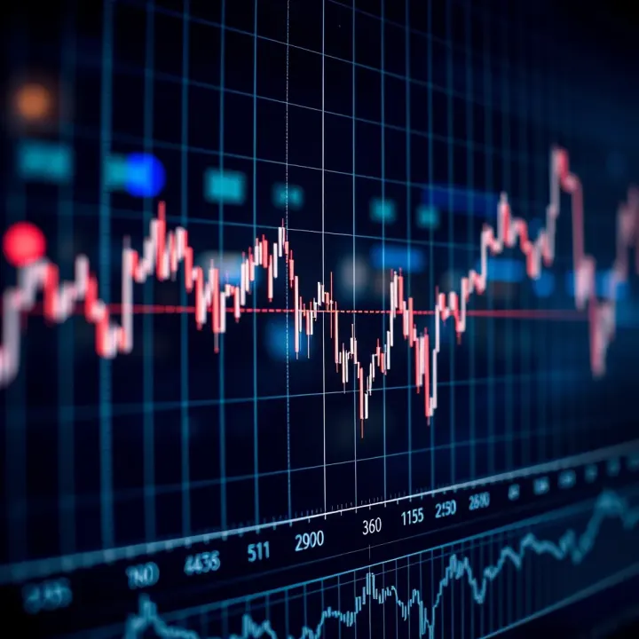 XRP Coin Price Prediction and Market Outlook