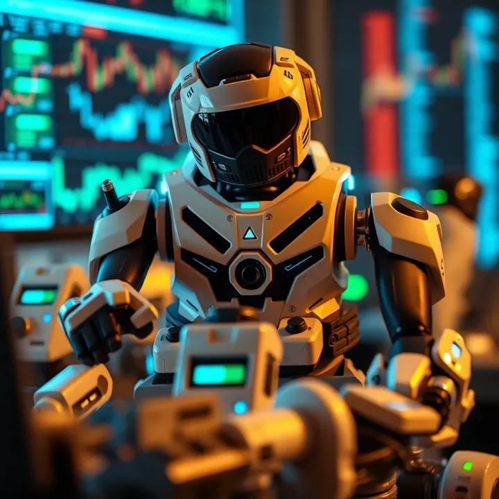 YQT Bot Pro: Features, Benefits, and How to Use It